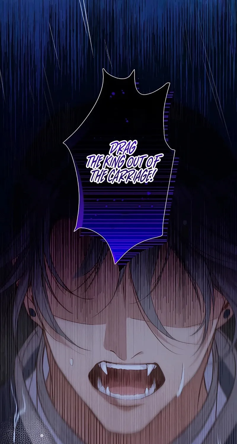 The Unfortunate Bride Is Abducted by the Charming Dragon King Chapter 2 page 66 - 