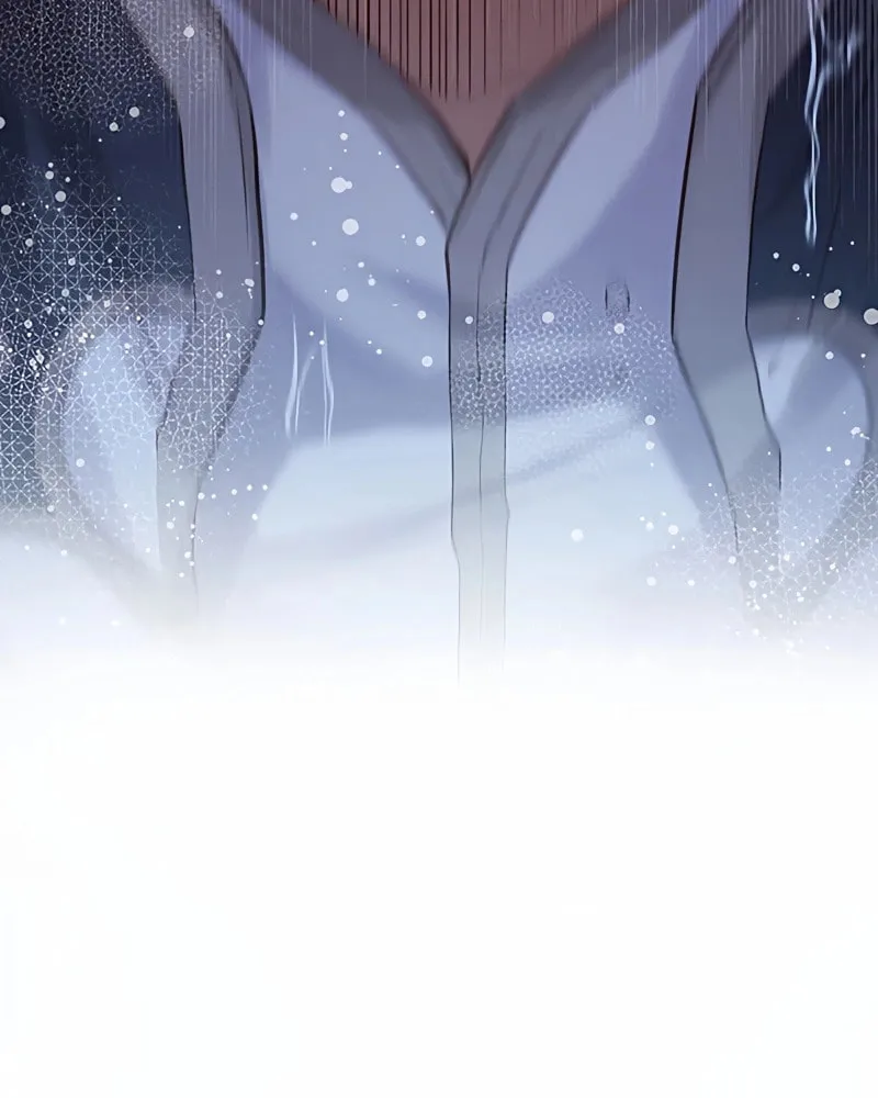 The Unfortunate Bride Is Abducted by the Charming Dragon King Chapter 2 page 67 - 