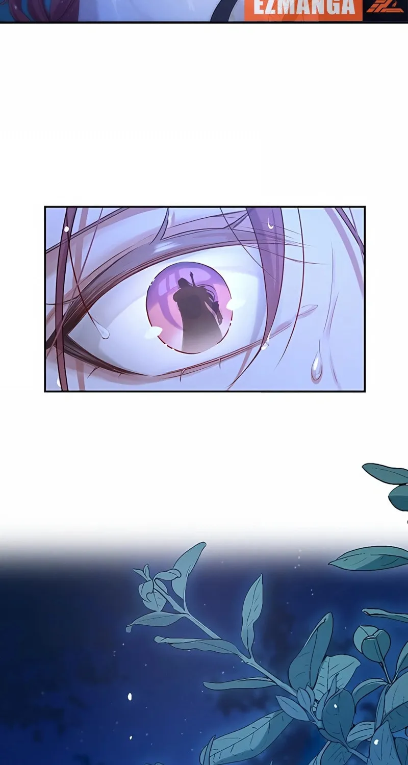 The Unfortunate Bride Is Abducted by the Charming Dragon King Chapter 2 page 75 - 