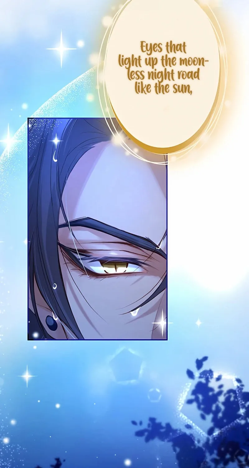 The Unfortunate Bride Is Abducted by the Charming Dragon King Chapter 2 page 78 - 