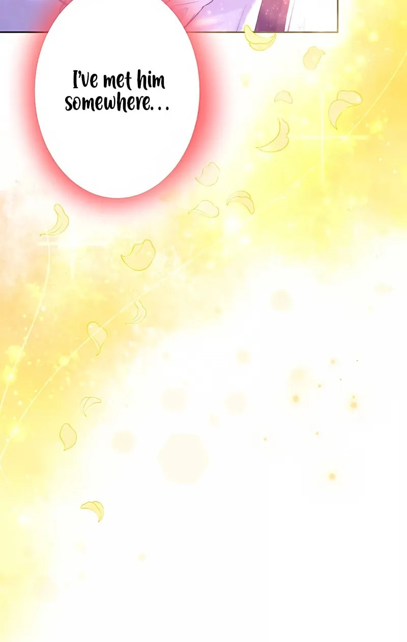The Unfortunate Bride Is Abducted by the Charming Dragon King Chapter 2 page 84 - 