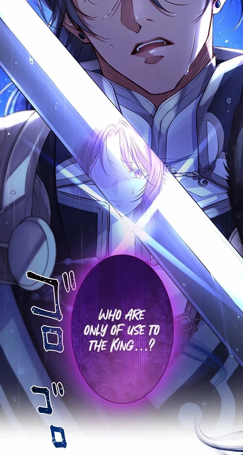 The Unfortunate Bride Is Abducted by the Charming Dragon King Chapter 2 page 92 - 