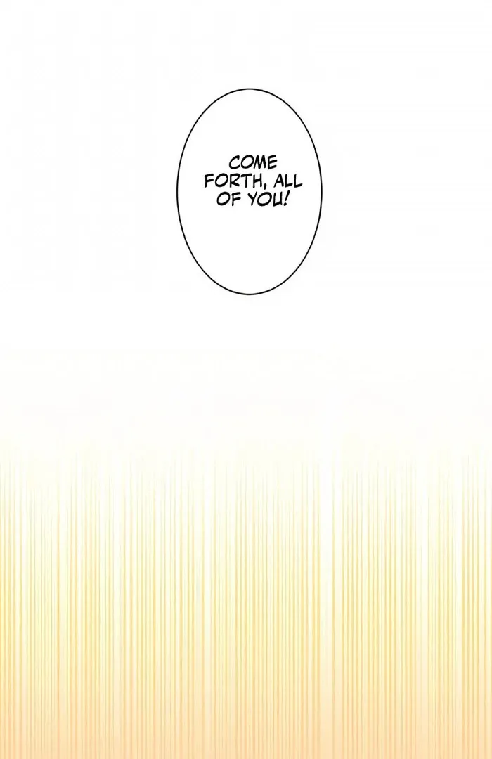 The Unfortunate Bride Is Abducted by the Charming Dragon King Chapter 20 page 52 - 