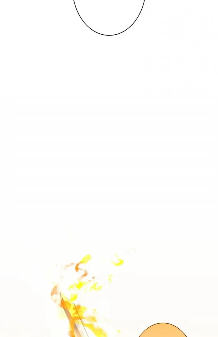 The Unfortunate Bride Is Abducted by the Charming Dragon King Chapter 20 page 58 - 