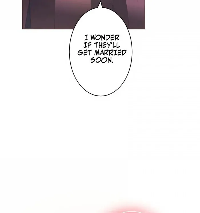 The Unfortunate Bride Is Abducted by the Charming Dragon King Chapter 20 page 9 - 