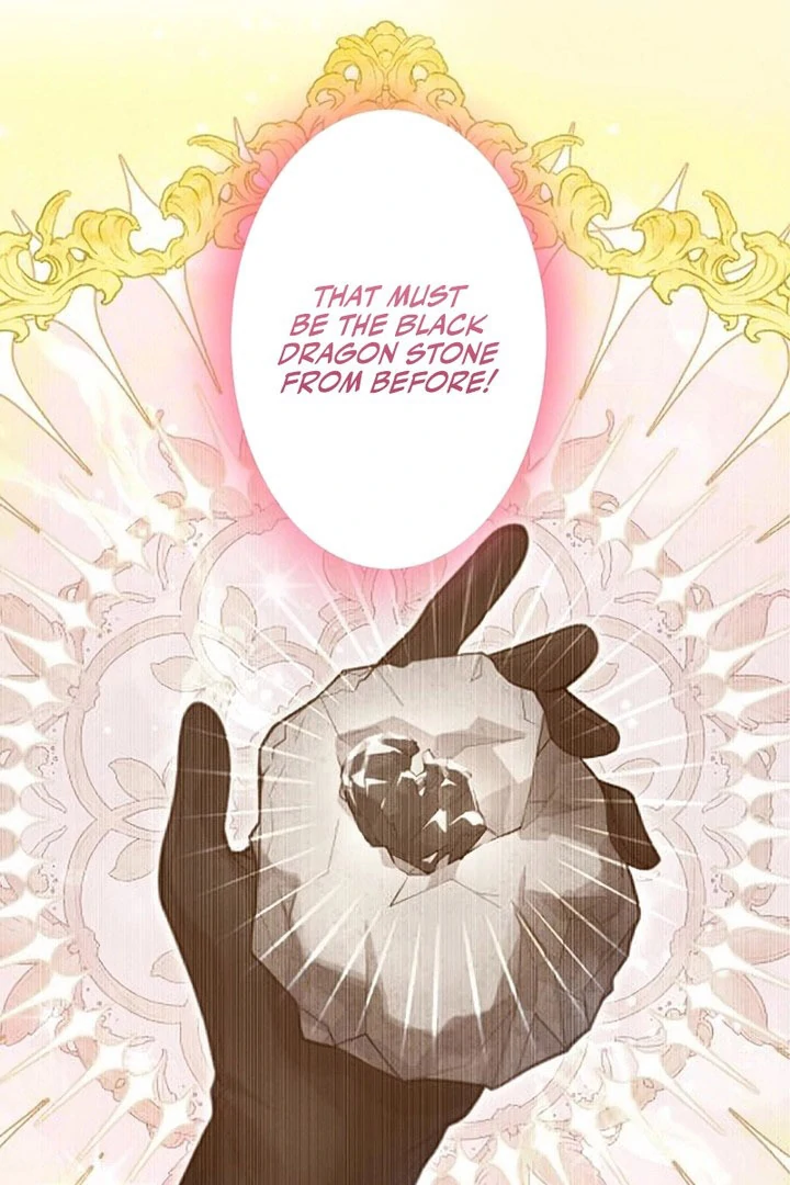 The Unfortunate Bride Is Abducted by the Charming Dragon King Chapter 25 page 15 - 