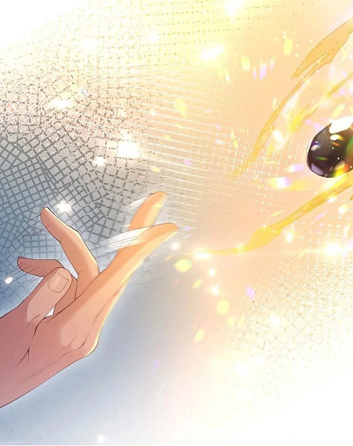 The Unfortunate Bride Is Abducted by the Charming Dragon King Chapter 25 page 18 - 