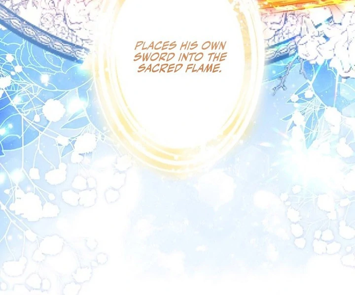 The Unfortunate Bride Is Abducted by the Charming Dragon King Chapter 25 page 29 - 