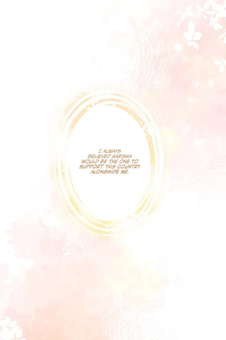 The Unfortunate Bride Is Abducted by the Charming Dragon King Chapter 25 page 32 - 