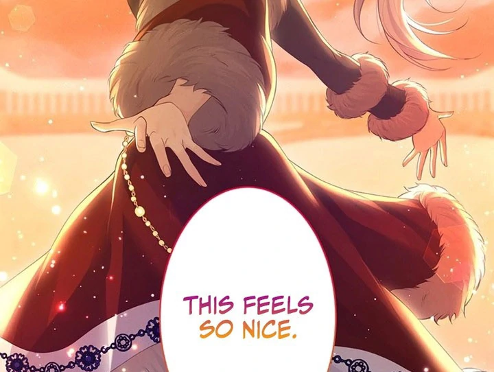 The Unfortunate Bride Is Abducted by the Charming Dragon King Chapter 25 page 46 - 