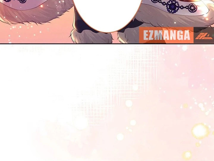 The Unfortunate Bride Is Abducted by the Charming Dragon King Chapter 25 page 47 - 
