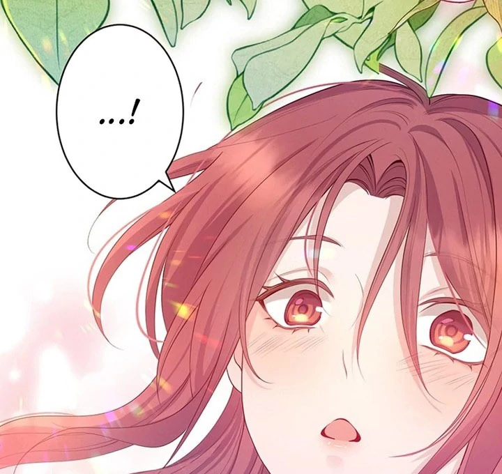The Unfortunate Bride Is Abducted by the Charming Dragon King Chapter 25 page 56 - 