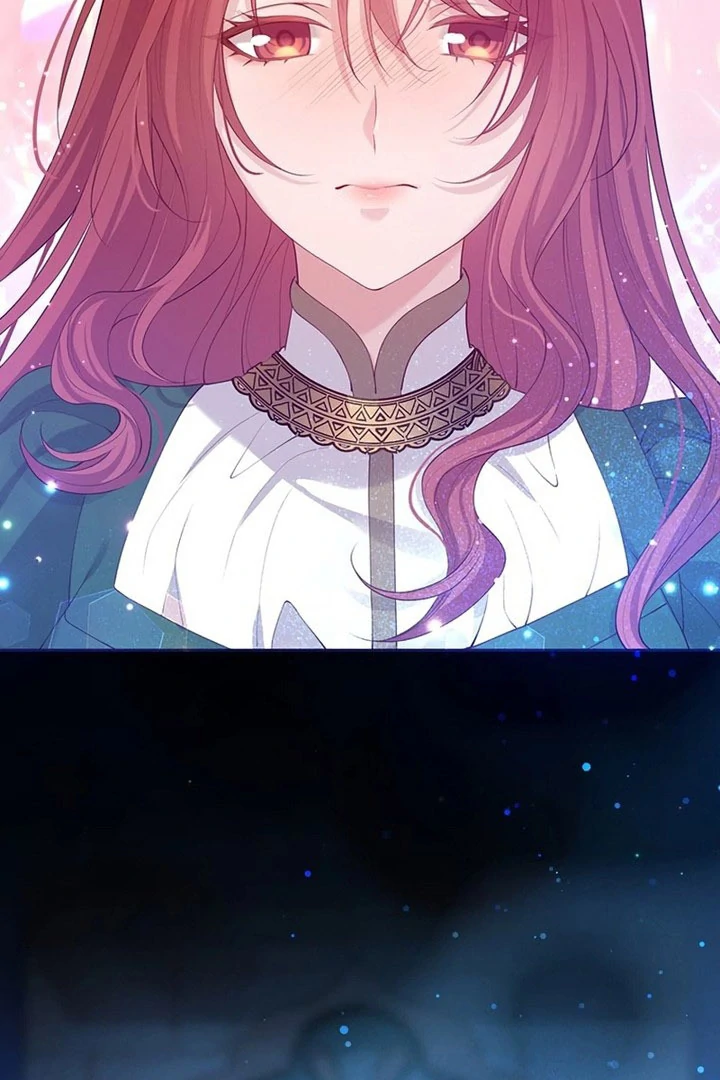 The Unfortunate Bride Is Abducted by the Charming Dragon King Chapter 25 page 63 - 