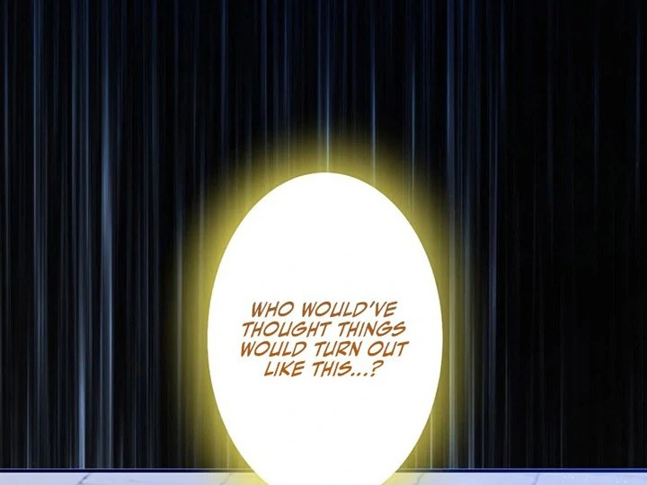 The Unfortunate Bride Is Abducted by the Charming Dragon King Chapter 25 page 67 - 
