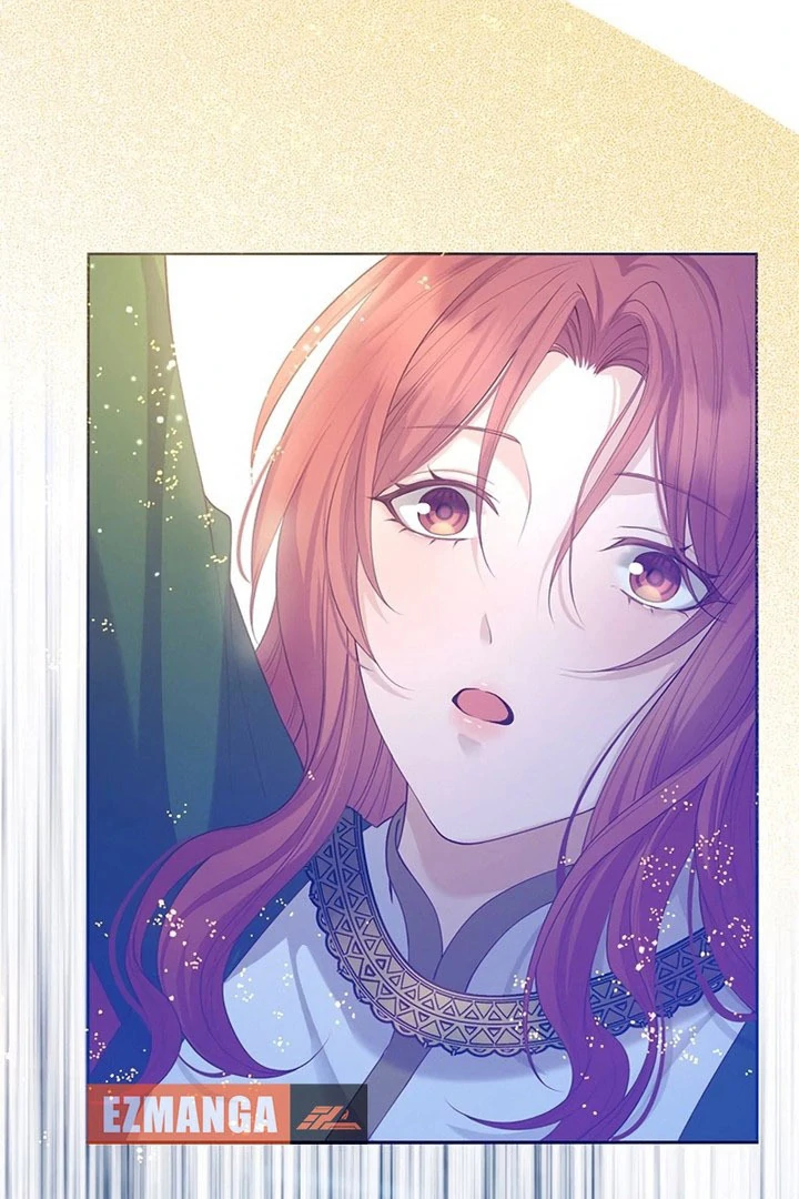 The Unfortunate Bride Is Abducted by the Charming Dragon King Chapter 25 page 76 - 