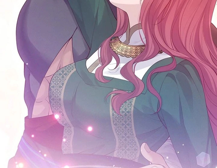 The Unfortunate Bride Is Abducted by the Charming Dragon King Chapter 25 page 83 - 
