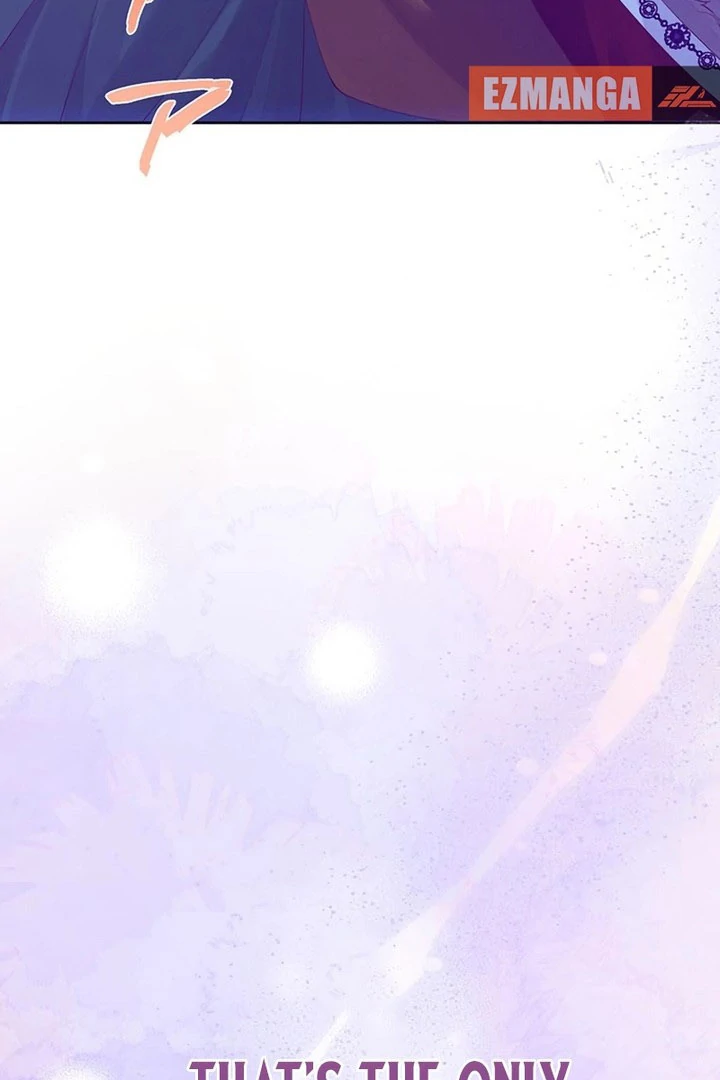The Unfortunate Bride Is Abducted by the Charming Dragon King Chapter 25 page 88 - 