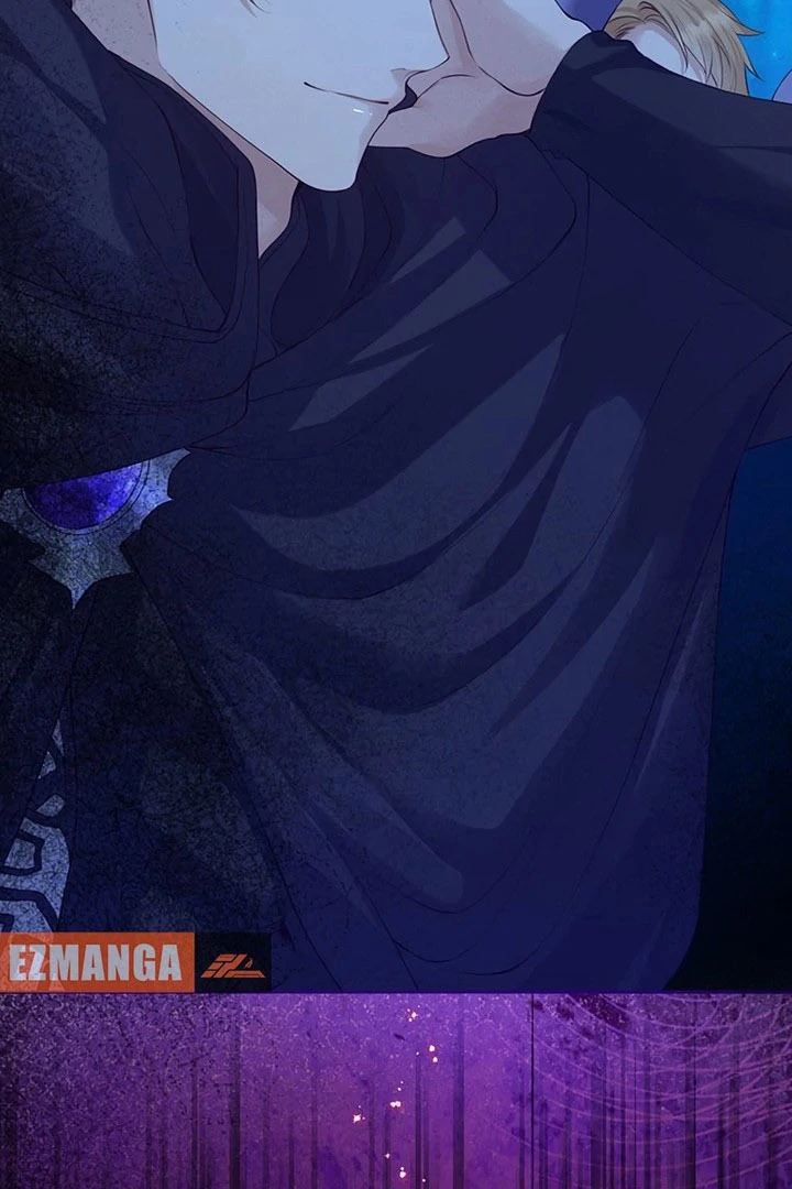 The Unfortunate Bride Is Abducted by the Charming Dragon King Chapter 25 page 91 - 