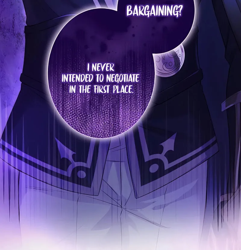 The Unfortunate Bride Is Abducted by the Charming Dragon King Chapter 3 page 24 - 