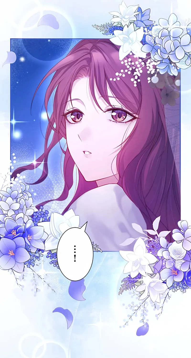The Unfortunate Bride Is Abducted by the Charming Dragon King Chapter 3 page 57 - 