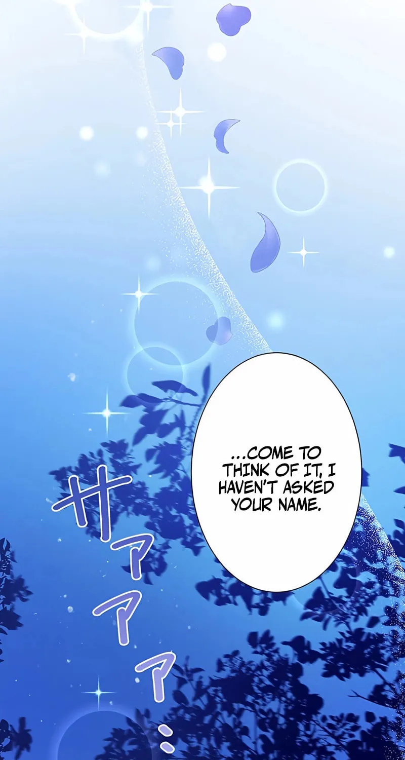 The Unfortunate Bride Is Abducted by the Charming Dragon King Chapter 3 page 58 - 
