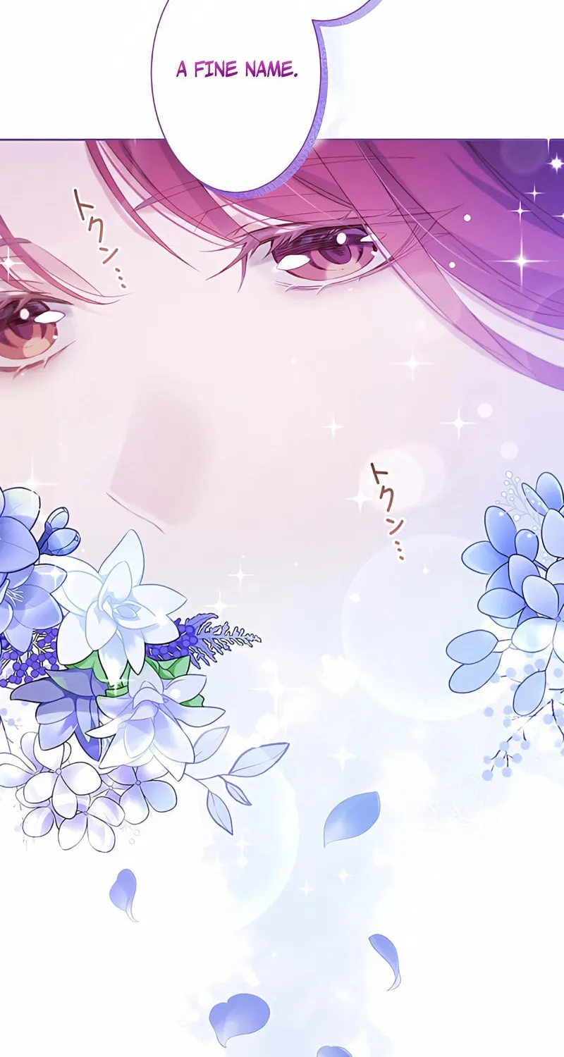 The Unfortunate Bride Is Abducted by the Charming Dragon King Chapter 3 page 60 - 