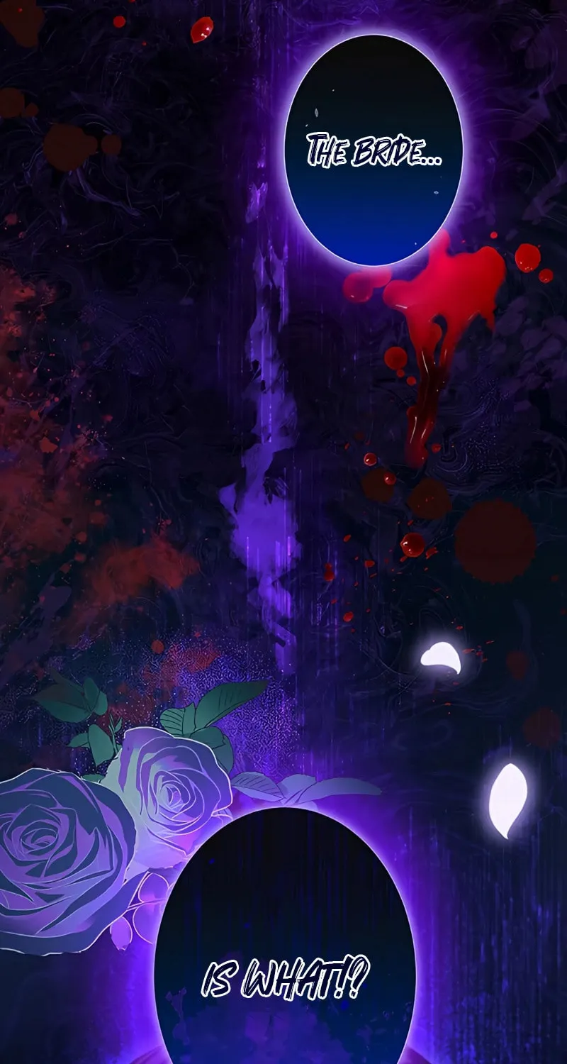 The Unfortunate Bride Is Abducted by the Charming Dragon King Chapter 3 page 75 - 