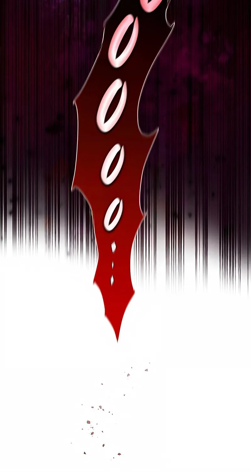 The Unfortunate Bride Is Abducted by the Charming Dragon King Chapter 4 page 19 - 