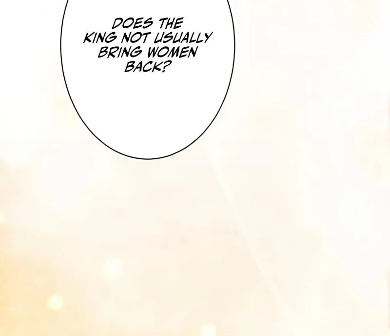 The Unfortunate Bride Is Abducted by the Charming Dragon King Chapter 4 page 29 - 