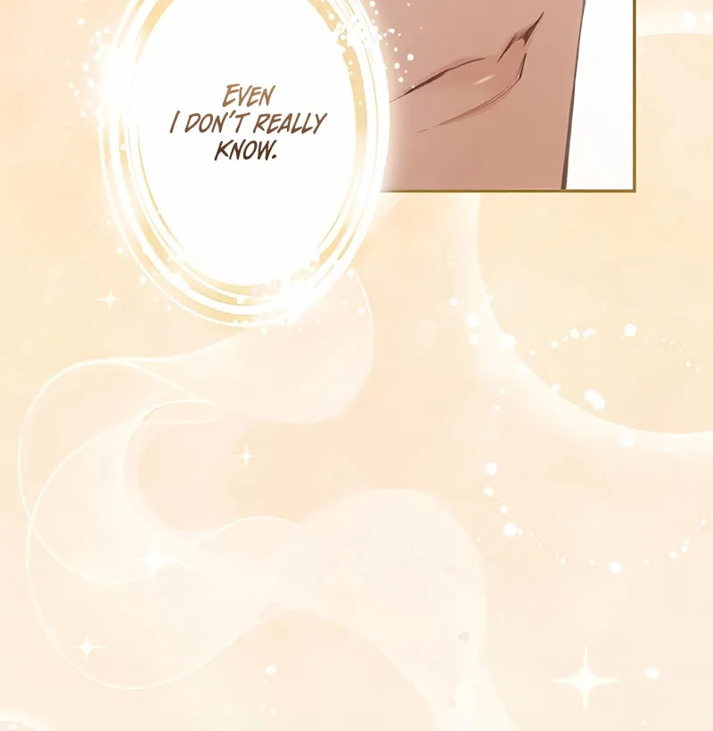 The Unfortunate Bride Is Abducted by the Charming Dragon King Chapter 4 page 47 - 