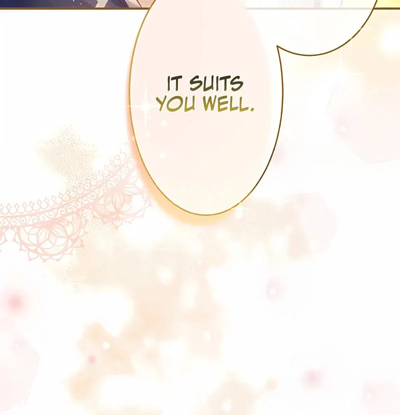 The Unfortunate Bride Is Abducted by the Charming Dragon King Chapter 4 page 56 - 