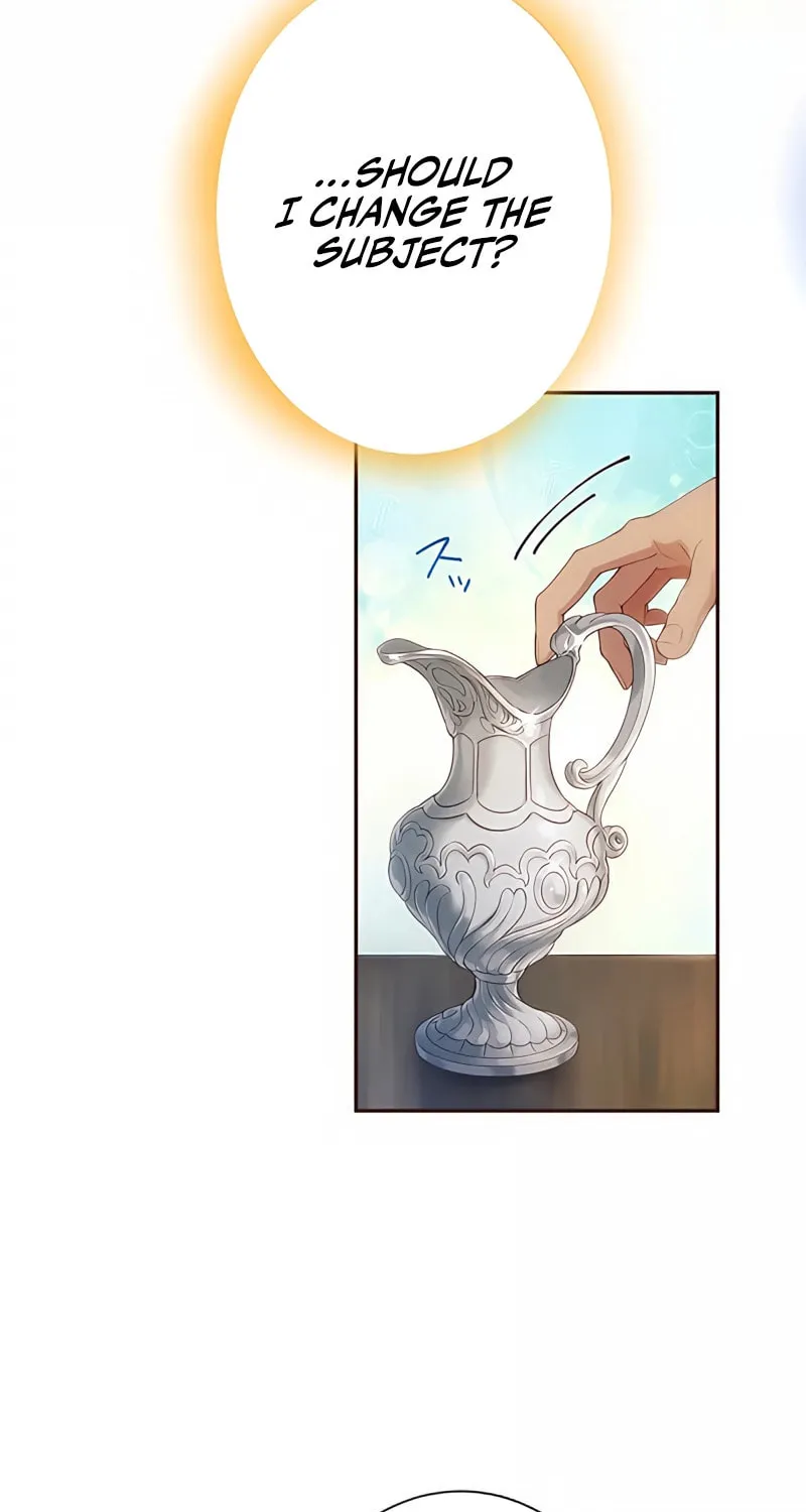 The Unfortunate Bride Is Abducted by the Charming Dragon King Chapter 4 page 63 - 