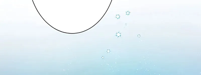 The Unfortunate Bride Is Abducted by the Charming Dragon King Chapter 4 page 65 - 