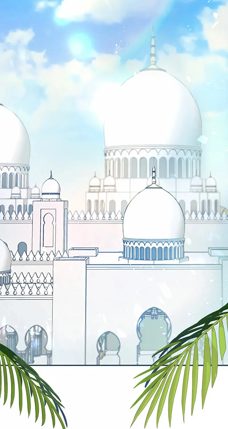 The Unfortunate Bride Is Abducted by the Charming Dragon King Chapter 4 page 69 - 