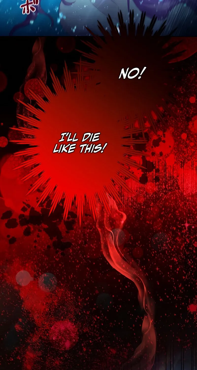 The Unfortunate Bride Is Abducted by the Charming Dragon King Chapter 4 page 79 - 