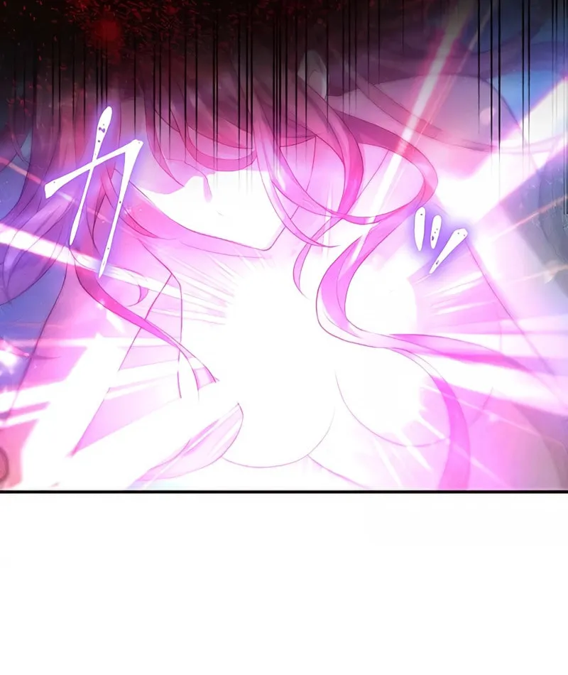The Unfortunate Bride Is Abducted by the Charming Dragon King Chapter 4 page 80 - 