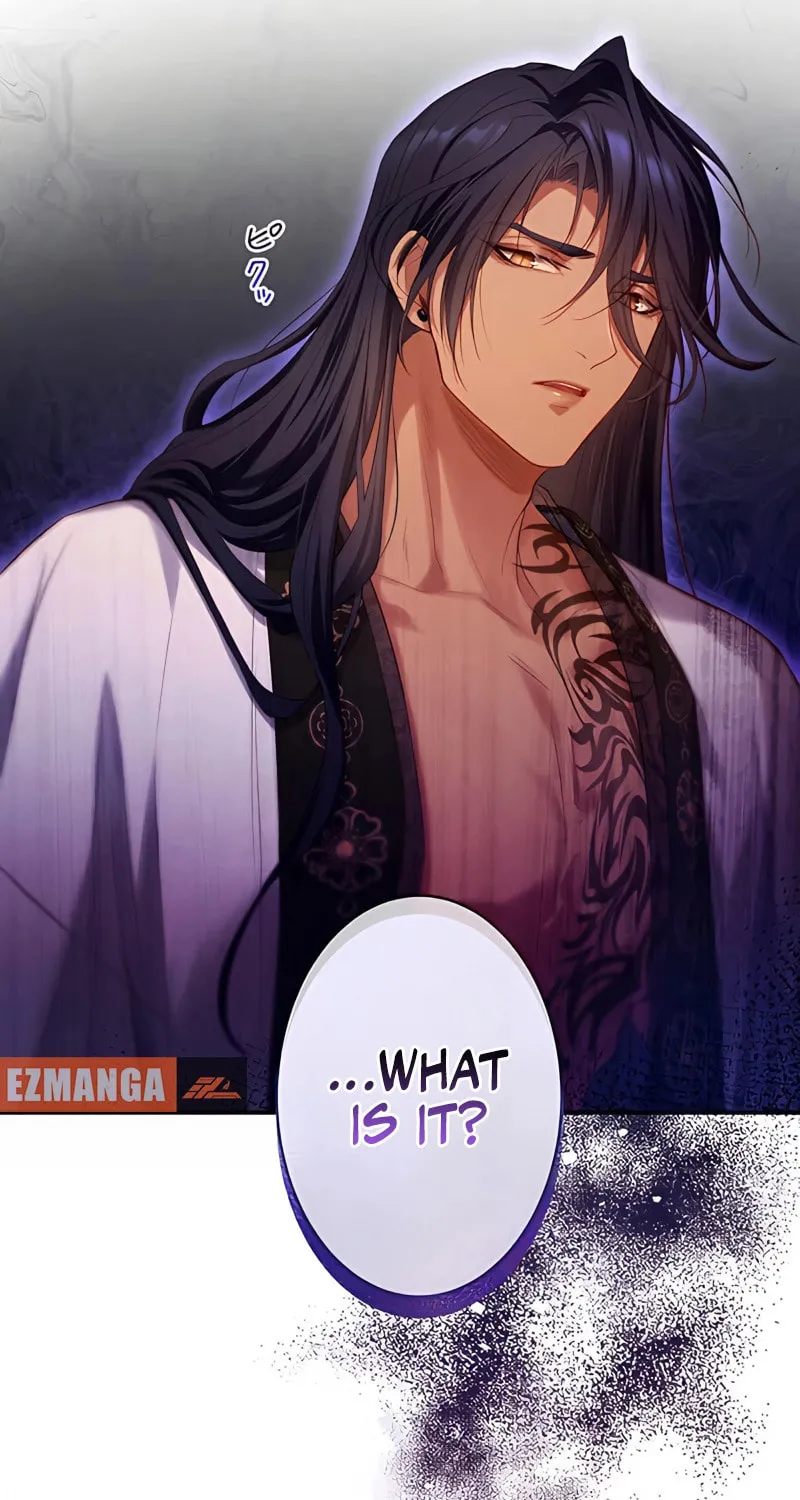The Unfortunate Bride Is Abducted by the Charming Dragon King Chapter 5 page 22 - 