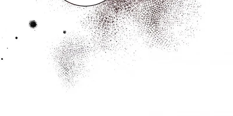 The Unfortunate Bride Is Abducted by the Charming Dragon King Chapter 5 page 30 - 