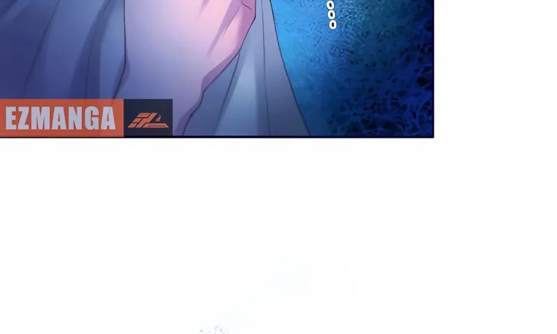 The Unfortunate Bride Is Abducted by the Charming Dragon King Chapter 5 page 37 - 