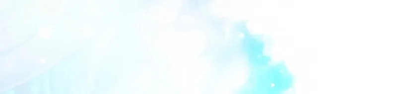 The Unfortunate Bride Is Abducted by the Charming Dragon King Chapter 5 page 46 - 
