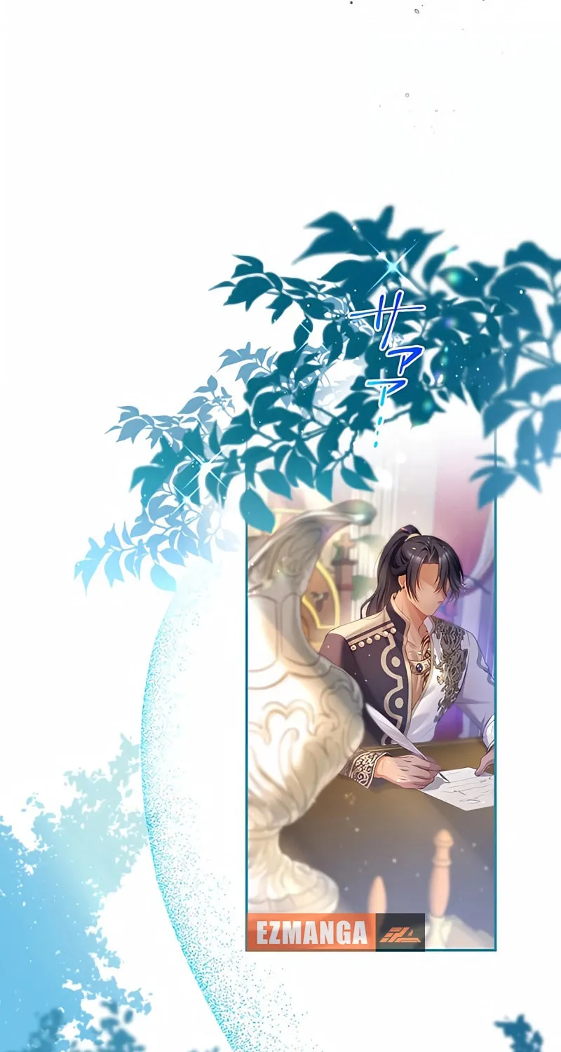The Unfortunate Bride Is Abducted by the Charming Dragon King Chapter 5 page 66 - 
