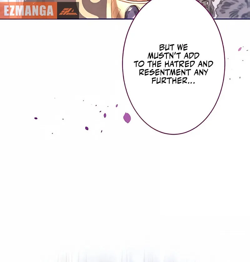 The Unfortunate Bride Is Abducted by the Charming Dragon King Chapter 5 page 70 - 