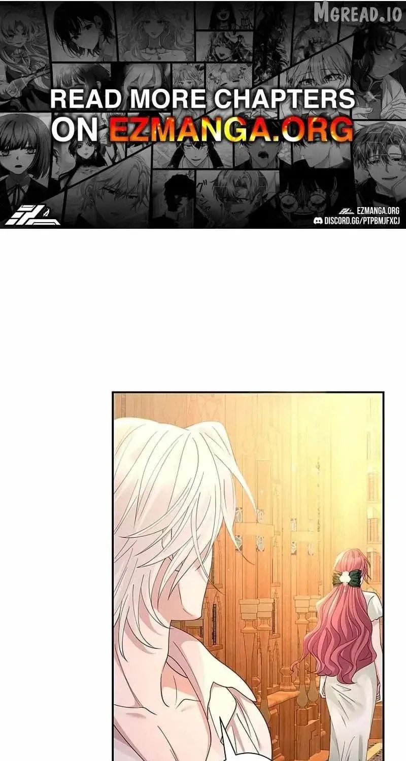 The Unfortunate Bride Is Abducted by the Charming Dragon King Chapter 51 page 1 - 