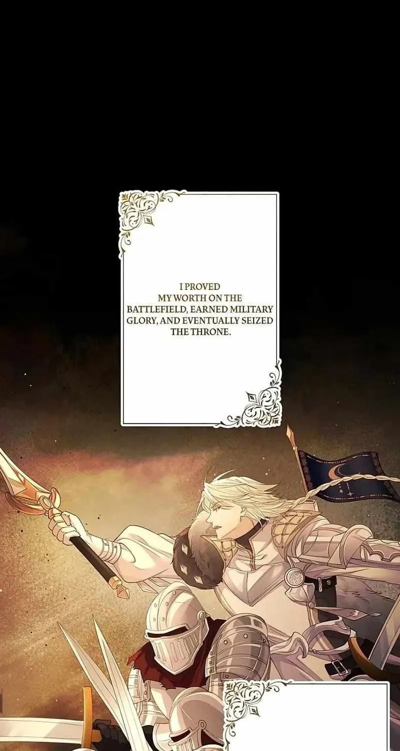 The Unfortunate Bride Is Abducted by the Charming Dragon King Chapter 51 page 20 - 