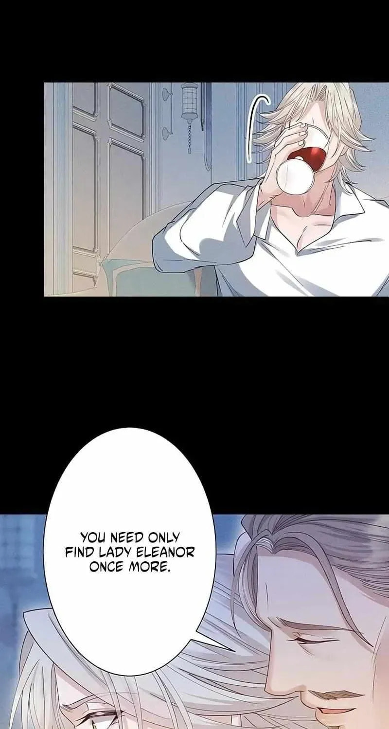The Unfortunate Bride Is Abducted by the Charming Dragon King Chapter 51 page 47 - 