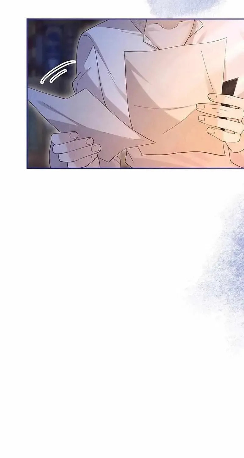 The Unfortunate Bride Is Abducted by the Charming Dragon King Chapter 51 page 64 - 