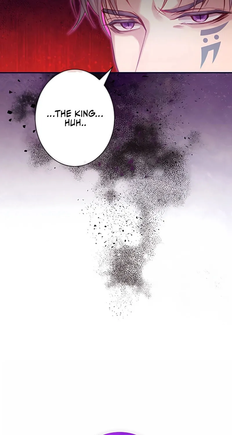 The Unfortunate Bride Is Abducted by the Charming Dragon King Chapter 6 page 15 - 
