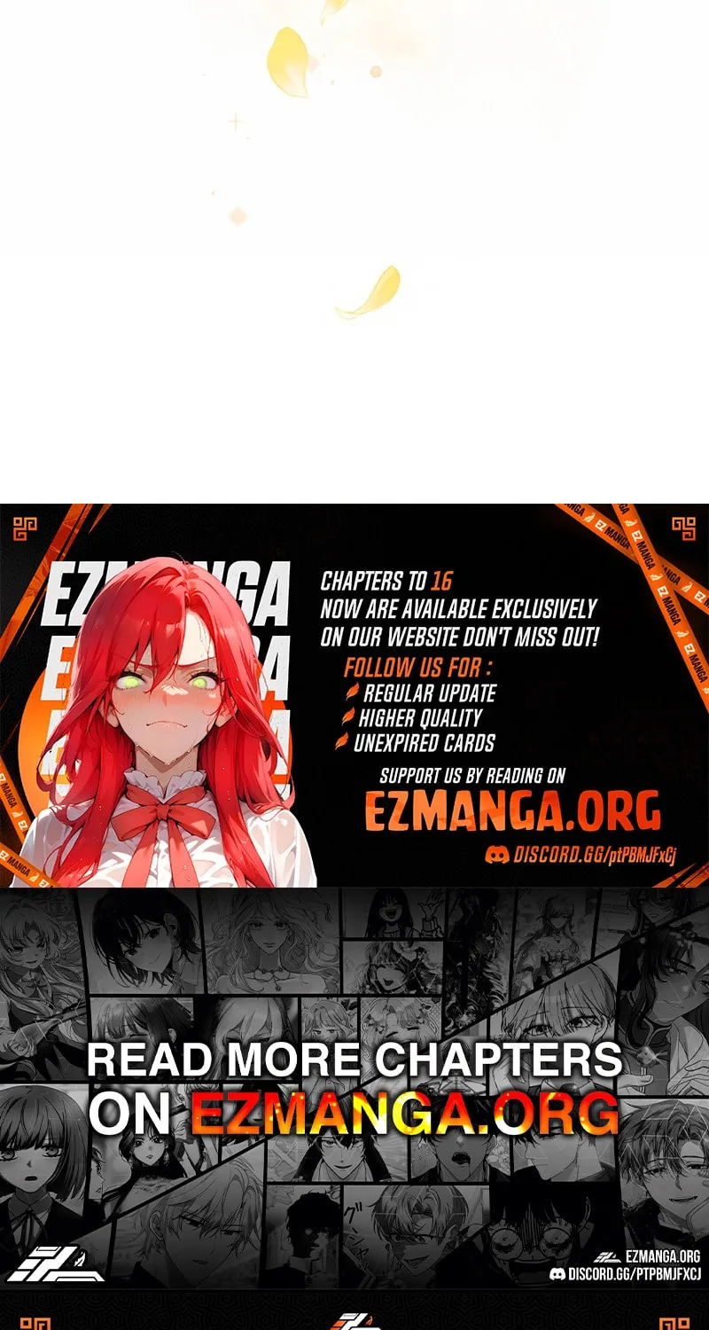 The Unfortunate Bride Is Abducted by the Charming Dragon King Chapter 6 page 66 - 