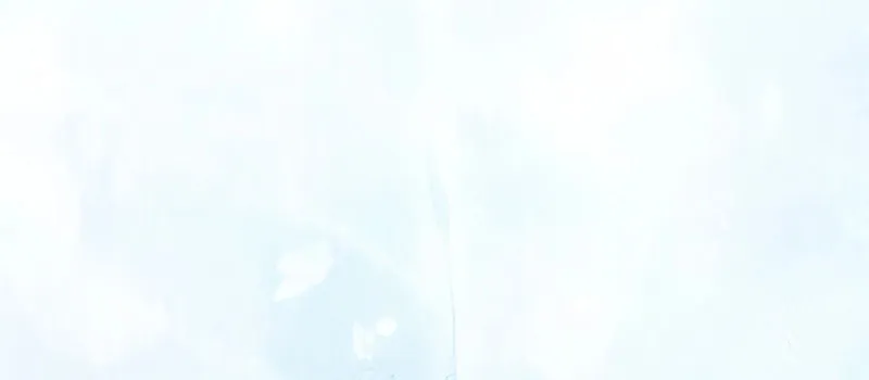 The Unfortunate Bride Is Abducted by the Charming Dragon King Chapter 7 page 35 - 