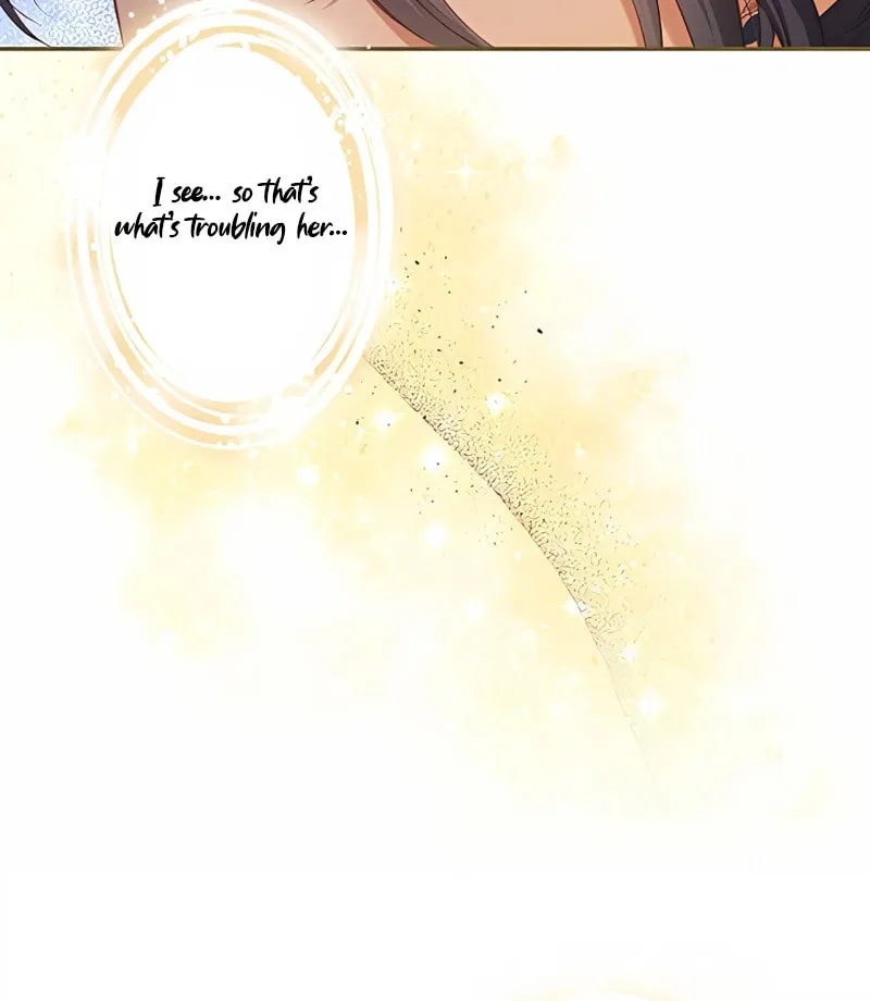 The Unfortunate Bride Is Abducted by the Charming Dragon King Chapter 7 page 53 - 